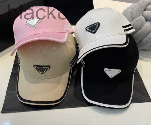designer designer ball caps luxury baseball sun for women mens designers bucket hat hats ladies fitted cap casquette bonnet beanie mdqu, Blue;gray
designer designer ball caps luxury baseball sun for women mens designers bucket hat hats ladies fitted cap casquette bonnet beanie mdqu, Blue;gray