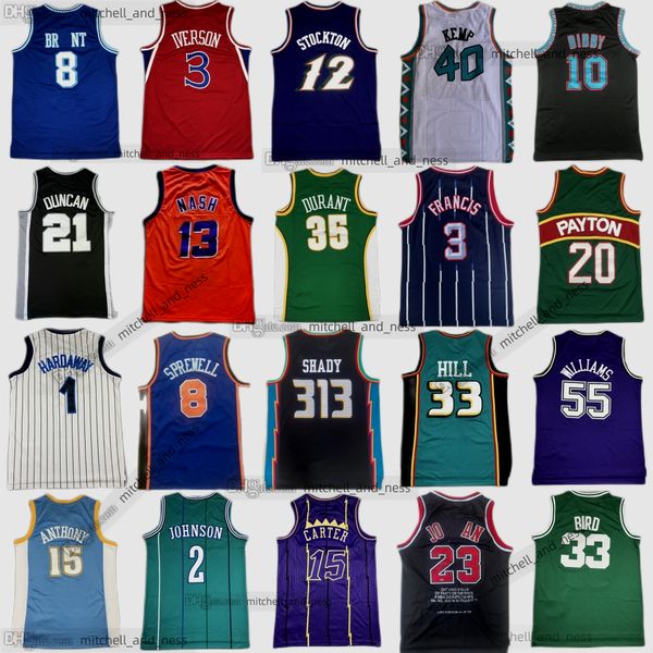 allen iverson jersey mitchell and ness basketball dennis rodman charles barkley vince carter carmelo anthony kevin durant garnett alonzo mou, Black;red
allen iverson jersey mitchell and ness basketball dennis rodman charles barkley vince carter carmelo anthony kevin durant garnett alonzo mou, Black;red