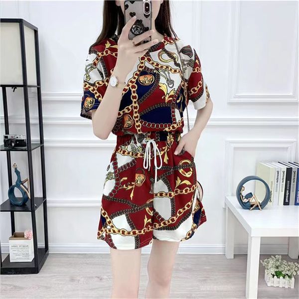women's tracksuits sports set woman 2 pieces letter pattern two peice matching sets outfits holiday beach clothing two piece sets t-shi, Gray
women's tracksuits sports set woman 2 pieces letter pattern two peice matching sets outfits holiday beach clothing two piece sets t-shi, Gray