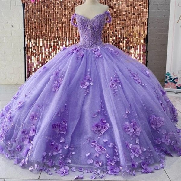 elegant ball gown quinceanera dresses off the shoulder lace applique prom gowns vestido de 15 anos lace-up 2023, Blue;red
elegant ball gown quinceanera dresses off the shoulder lace applique prom gowns vestido de 15 anos lace-up 2023, Blue;red