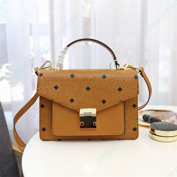 cross body bag women's fashion handbags designer shoulders bag printing evening bags clutch totes hobo purses wallet
cross body bag women's fashion handbags designer shoulders bag printing evening bags clutch totes hobo purses wallet