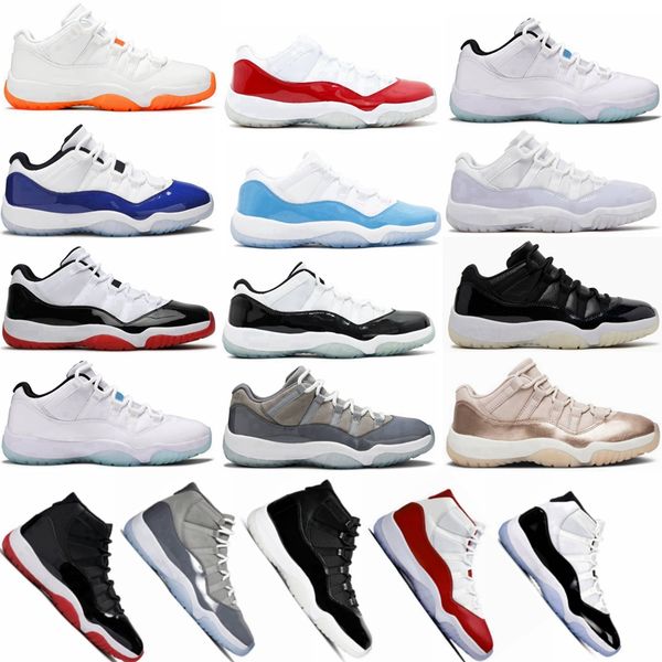 jumpman 11s basketball shoes retro 11 cherry cool grey mens bred 25th jubilee midnight navy 72-10 legend blue concord pure violet sports wom
jumpman 11s basketball shoes retro 11 cherry cool grey mens bred 25th jubilee midnight navy 72-10 legend blue concord pure violet sports wom