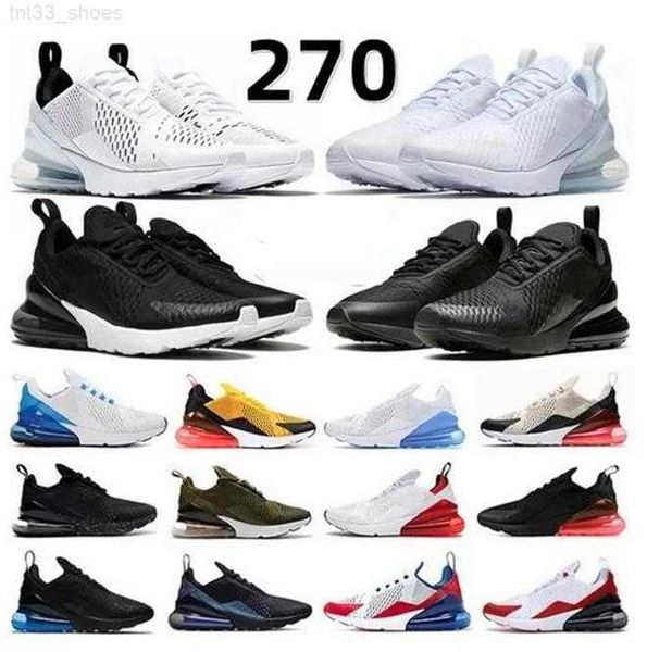 designer mens 270s running shoes 270 anthracite triple black core white black dot tiger regency purple unc usa cactus tiger grape 27c men wo
designer mens 270s running shoes 270 anthracite triple black core white black dot tiger regency purple unc usa cactus tiger grape 27c men wo