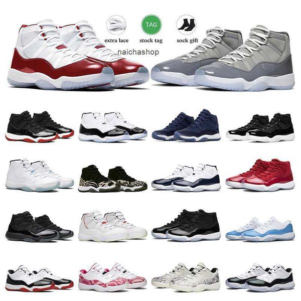 basketball shoes 11s jumpman 11 mens sneakers cherry cool grey concord bred pure violet 25th anniversary gamma blue men women sports tra og, Black
basketball shoes 11s jumpman 11 mens sneakers cherry cool grey concord bred pure violet 25th anniversary gamma blue men women sports tra og, Black