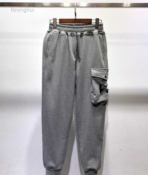 men's pants autumn and winter 2022 new simple solid color leggings casual daily thin pocket versatile guards 5 zv6n, Black
men's pants autumn and winter 2022 new simple solid color leggings casual daily thin pocket versatile guards 5 zv6n, Black