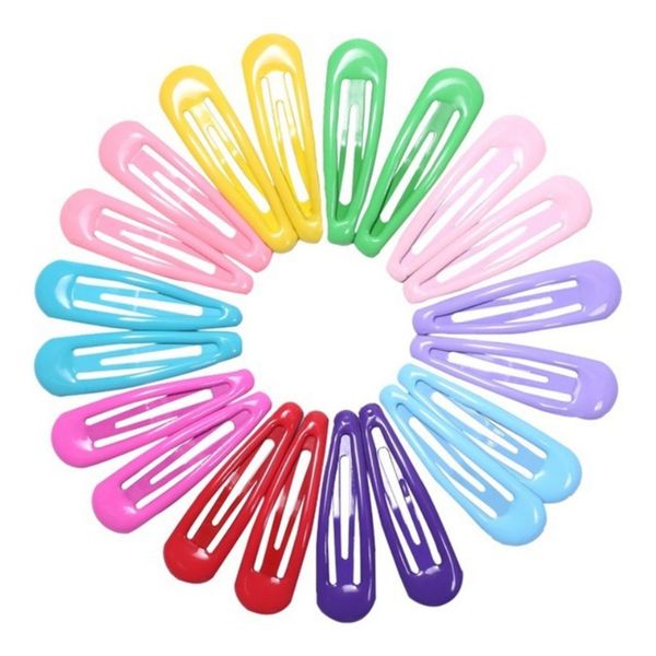 100pcs/lot new girls cute solid color ribbon waterdrop shape hairpins sweet hair clips kids barrettes slid clip fashion hair accessories 201, Slivery;white
100pcs/lot new girls cute solid color ribbon waterdrop shape hairpins sweet hair clips kids barrettes slid clip fashion hair accessories 201, Slivery;white