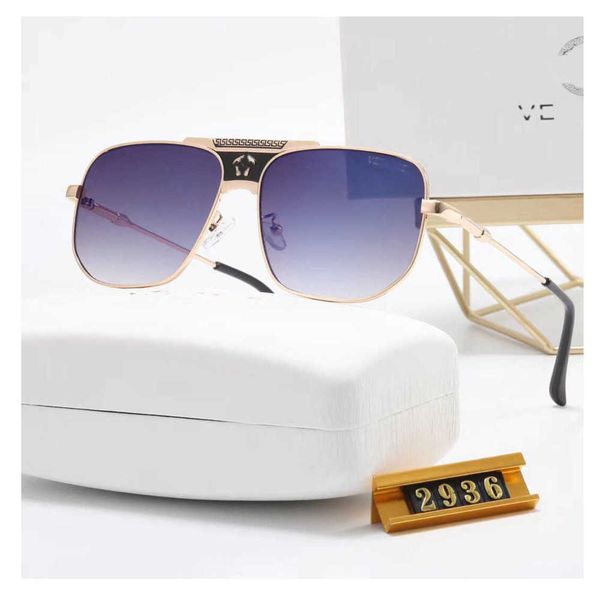 brand luxury versage designer sunglasses trendy mens womens sunglass sunscreen temperament polarized uv proof beach gradient glasses, White;black
brand luxury versage designer sunglasses trendy mens womens sunglass sunscreen temperament polarized uv proof beach gradient glasses, White;black