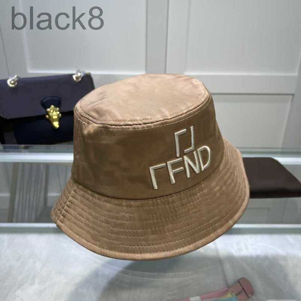designer designers bucket hat fashionable and simple sunhats fisherman cap casquette bonnet for men woman beach full letter print rc42, Blue;gray
designer designers bucket hat fashionable and simple sunhats fisherman cap casquette bonnet for men woman beach full letter print rc42, Blue;gray