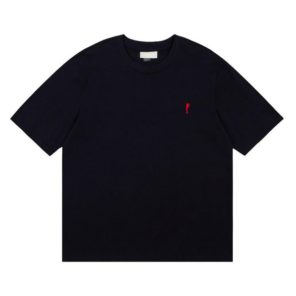 2022ss 100 cotton mens golf polo shirt polo blank embroidered camisas polyester men quantity turtleneck x5g7652117, Black;brown
2022ss 100 cotton mens golf polo shirt polo blank embroidered camisas polyester men quantity turtleneck x5g7652117, Black;brown