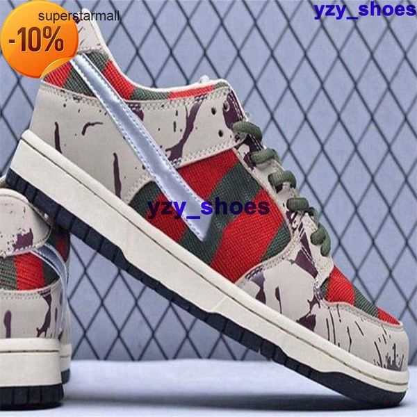nikes dunk g sb dunks low freddy krueger sneakers trainers size 12 shoes mens women casual us 12 runnings eur 46 dunksb 313170-202 platform, Black
nikes dunk g sb dunks low freddy krueger sneakers trainers size 12 shoes mens women casual us 12 runnings eur 46 dunksb 313170-202 platform, Black