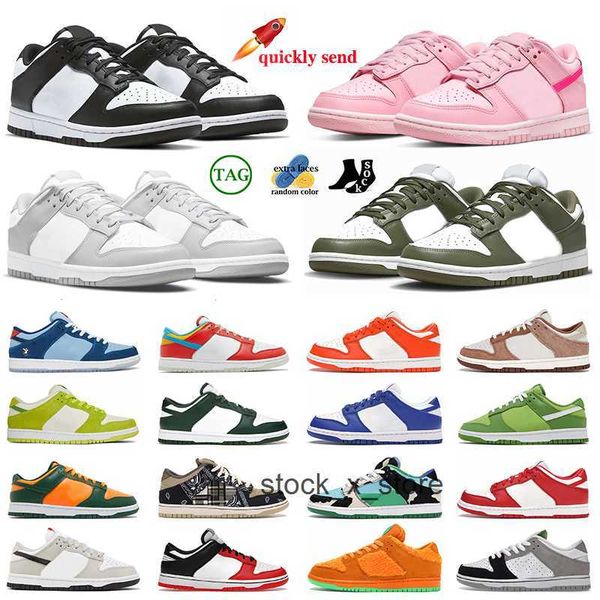 designer running shoes for men women pandas triple pink sb dunks low dunked lows sail syracuse grey fog kentucky classic green why so sad me, Black
designer running shoes for men women pandas triple pink sb dunks low dunked lows sail syracuse grey fog kentucky classic green why so sad me, Black