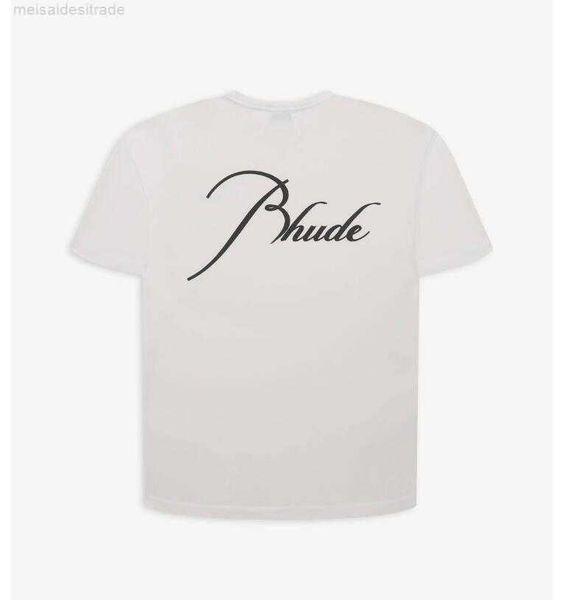 designer oversize plus cloth rhude solid letter print short sleeve street loose hip hop tshirt men's tee fashion ins, White
designer oversize plus cloth rhude solid letter print short sleeve street loose hip hop tshirt men's tee fashion ins, White
