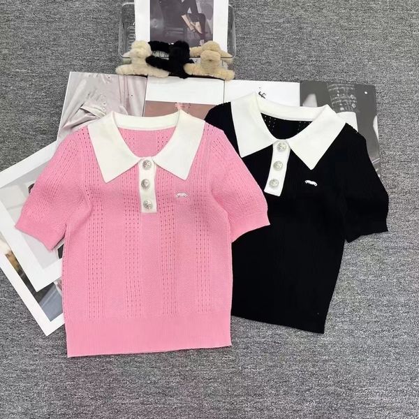 designer fashion women's new sweater korean fashion lantern sleeve soft mohair o-neck sweater autumn and spring pullover knitted short, White;black
designer fashion women's new sweater korean fashion lantern sleeve soft mohair o-neck sweater autumn and spring pullover knitted short, White;black