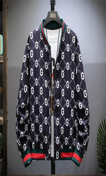 2022 mens jacket luxury brand outwear windbreaker zipper clothes jackets coat outside can sport euro size men039s clothing8797781, Black;brown
2022 mens jacket luxury brand outwear windbreaker zipper clothes jackets coat outside can sport euro size men039s clothing8797781, Black;brown