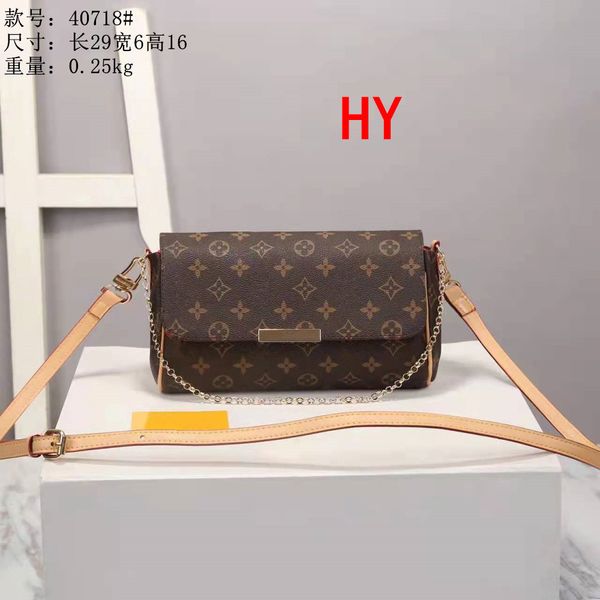 designer clutch handbags woc envelope genuine leather caviar bags wallet on chain purse fashion lady shoulder bag women handbag vintage card
designer clutch handbags woc envelope genuine leather caviar bags wallet on chain purse fashion lady shoulder bag women handbag vintage card