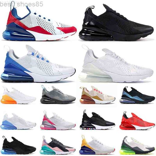 2021 fashion 270s tennis running shoes for mens triple red white off all black navy blue rust pink barely rose cool grey men women
2021 fashion 270s tennis running shoes for mens triple red white off all black navy blue rust pink barely rose cool grey men women