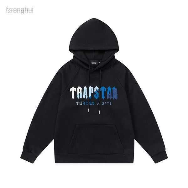 men's hoodies & sweatshirts brand tracksuit classic embroidery mens hoodie sportswear warm set loose sweatshirt jogging gxx3, Black
men's hoodies & sweatshirts brand tracksuit classic embroidery mens hoodie sportswear warm set loose sweatshirt jogging gxx3, Black