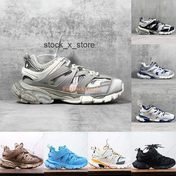 track 3 3.0 designer shoes tess.s. gomma luxurys branded platform sneakers triple black white casual orange flatform thick sole mens womens
track 3 3.0 designer shoes tess.s. gomma luxurys branded platform sneakers triple black white casual orange flatform thick sole mens womens