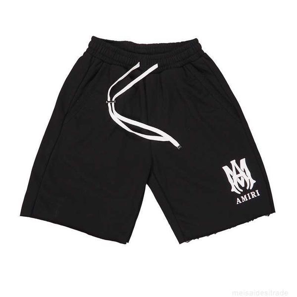 designer fashion maker mairi classic print tassel drawcord casual loose fit sports shorts menoe8w, White;black
designer fashion maker mairi classic print tassel drawcord casual loose fit sports shorts menoe8w, White;black