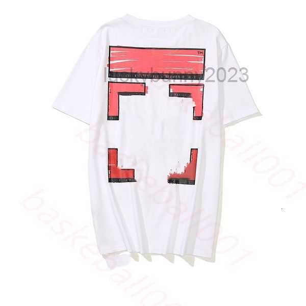 men's t shirts fashion spors tshir summer designer offs whie shirs luxury coon loose shirs casual shor sleeves 15fg5o, White;black
men's t shirts fashion spors tshir summer designer offs whie shirs luxury coon loose shirs casual shor sleeves 15fg5o, White;black