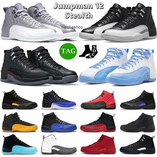 og jumpman 12 men basketball shoes 12s stealth black taxi hyper royal playoffs flu game gamma blue utility mens trainers sports sneakers jor
og jumpman 12 men basketball shoes 12s stealth black taxi hyper royal playoffs flu game gamma blue utility mens trainers sports sneakers jor