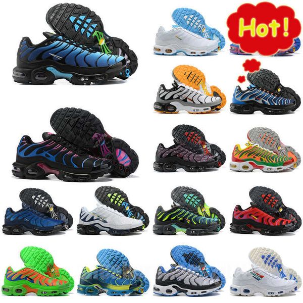 nb new designer mens tn running shoes tns og triple black white be true plus ultra seafoam grey frost pink teal volt blue crinkled metal uni
nb new designer mens tn running shoes tns og triple black white be true plus ultra seafoam grey frost pink teal volt blue crinkled metal uni