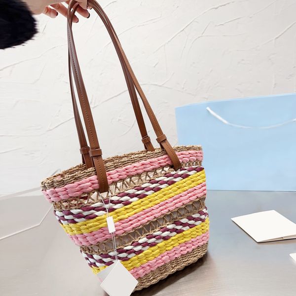 designer straw bag fashion basket handbag women beach bags leather shoulder crossbody womens handbags designer bag totes purse
designer straw bag fashion basket handbag women beach bags leather shoulder crossbody womens handbags designer bag totes purse