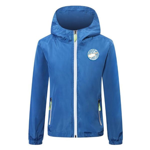 casual cyprus mens jackets windbreaker soccer jacket zipper hooded football coats hoodie solid color sports windproof waterproof coat asian, Black;brown
casual cyprus mens jackets windbreaker soccer jacket zipper hooded football coats hoodie solid color sports windproof waterproof coat asian, Black;brown