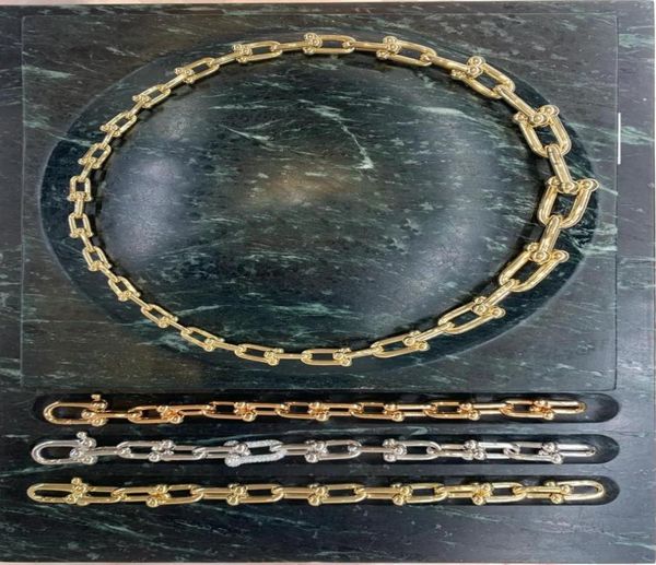 necklace bracelet gradual change horseshoe hardware designer women men couple fashion watch wedding party thanksgiving9393830, Silver
necklace bracelet gradual change horseshoe hardware designer women men couple fashion watch wedding party thanksgiving9393830, Silver
