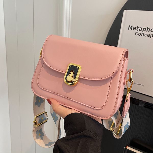 women inclined shoulder bags fashion casual womens bag small handbag totes high-capacity pu leather large volume wholesale girl mobile phone
women inclined shoulder bags fashion casual womens bag small handbag totes high-capacity pu leather large volume wholesale girl mobile phone