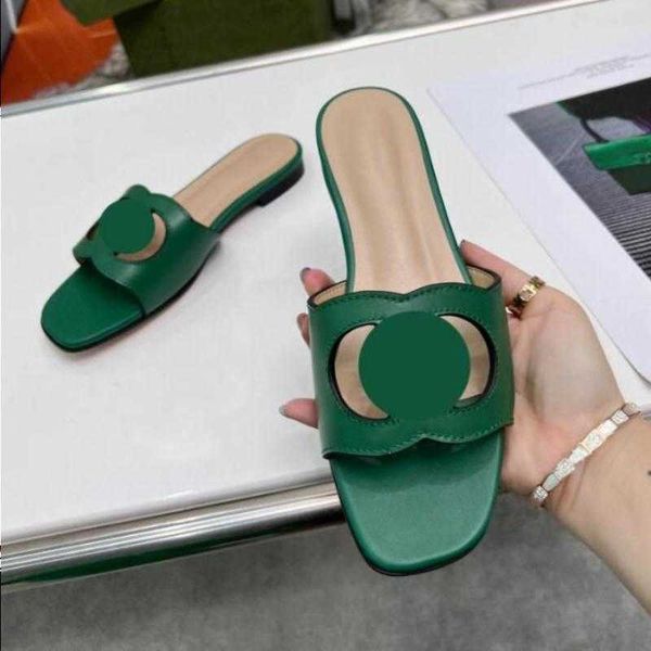 ladies summer sandals fashion macaron beach stripes casual flip flops heightening designer slides cotton fluffy slippers utve, Black
ladies summer sandals fashion macaron beach stripes casual flip flops heightening designer slides cotton fluffy slippers utve, Black