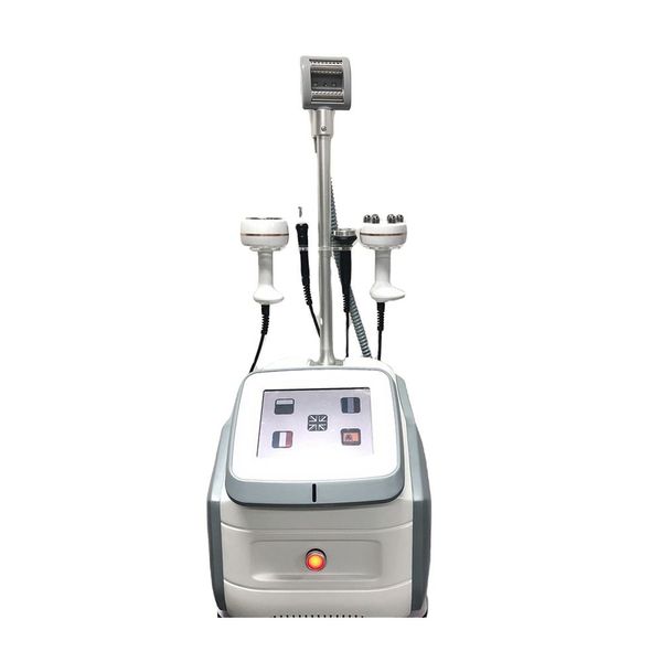 home beauty instrument 5 in 1 new professional body contouring cellulite removal rf vacuum roller machine
home beauty instrument 5 in 1 new professional body contouring cellulite removal rf vacuum roller machine