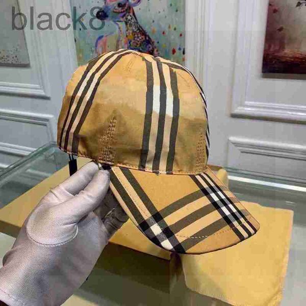 designer fashion classic designers hats baseball cap ball caps for luxury mans womans stripe hat beanies dome golf sports sun chapeau v1nf, Blue;gray
designer fashion classic designers hats baseball cap ball caps for luxury mans womans stripe hat beanies dome golf sports sun chapeau v1nf, Blue;gray