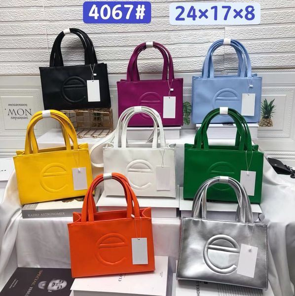 designer totes bag women men handbag shoulder totes mini totes shopping luxury fashion totes bags black khaki white handbags travel party sh
designer totes bag women men handbag shoulder totes mini totes shopping luxury fashion totes bags black khaki white handbags travel party sh