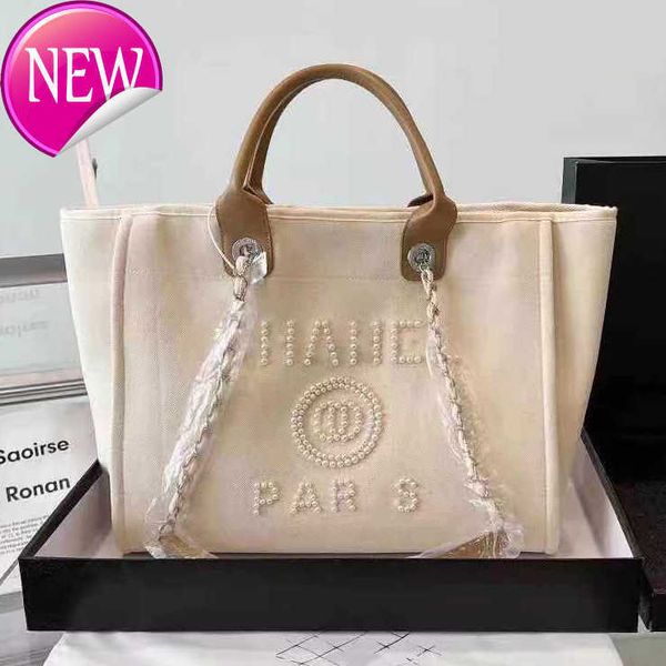 totes the tote bag lady famous designer cool practical large capacity plain cross body shoulder handbags great coin pursecasual square canva
totes the tote bag lady famous designer cool practical large capacity plain cross body shoulder handbags great coin pursecasual square canva