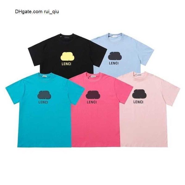 mens 22ss t shirt designer short sleeve high street loose oversize casual printing women's classic luxury designers t-shirt clothing pu, White;black
mens 22ss t shirt designer short sleeve high street loose oversize casual printing women's classic luxury designers t-shirt clothing pu, White;black