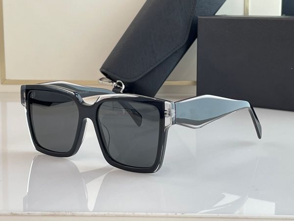 sunglasses for men and women summer 35ys designers style anti-ultraviolet retro eyewear full frame with box 35, White;black
sunglasses for men and women summer 35ys designers style anti-ultraviolet retro eyewear full frame with box 35, White;black