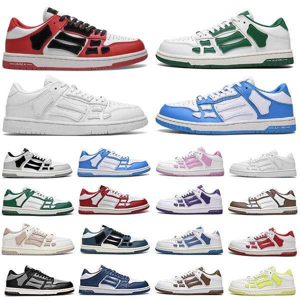 skel low men women running shoes sneaker white orange green black light grey blue red brown yellow navy bred mnes trainers sports sneakers 3
skel low men women running shoes sneaker white orange green black light grey blue red brown yellow navy bred mnes trainers sports sneakers 3