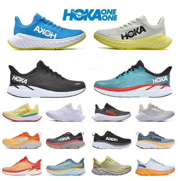 hoka bondi 8 designer running shoes men women hakas clifton diva blue citru black white anthracite castler x real teal aquarel trainers runn
hoka bondi 8 designer running shoes men women hakas clifton diva blue citru black white anthracite castler x real teal aquarel trainers runn