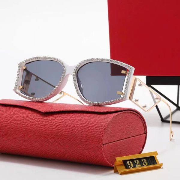 luxury sunglasses square sunglasses 9273 for women brand designer black crystal grey oversized vintage female sunglasses fashion shades, White;black
luxury sunglasses square sunglasses 9273 for women brand designer black crystal grey oversized vintage female sunglasses fashion shades, White;black