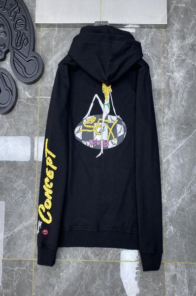 men039s plus size sweaters hoodies in autumn winter 2022acquard knitting machine e custom jnlarged detail crew neck cotton h42129199, Black;brown
men039s plus size sweaters hoodies in autumn winter 2022acquard knitting machine e custom jnlarged detail crew neck cotton h42129199, Black;brown