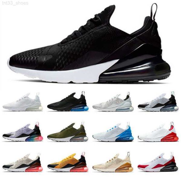 casual shoes trainers sneakers triple black white royal true metallic gold olive dusty cactus midnight navy 270s chaussures men women
casual shoes trainers sneakers triple black white royal true metallic gold olive dusty cactus midnight navy 270s chaussures men women