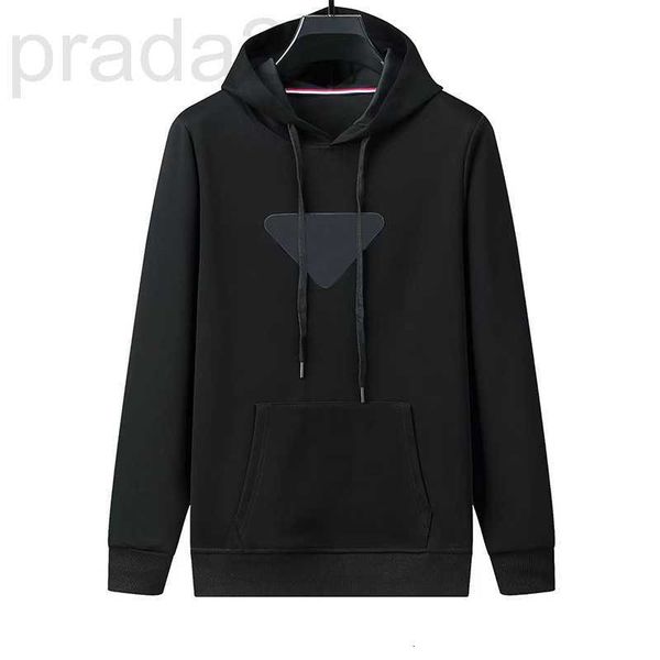 mensh oodiess w eatshirtsde signerho odieme nshoo dedjum perlet terpri ntlon gsle evecot tonhoo diesfor men pul loveraut umnwin terloo sehoo, Black
mensh oodiess w eatshirtsde signerho odieme nshoo dedjum perlet terpri ntlon gsle evecot tonhoo diesfor men pul loveraut umnwin terloo sehoo, Black