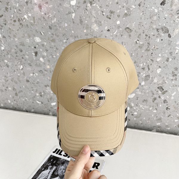 ball caps designer baseball cap men's and women's ball cap adjustable dome cap summer hat beach visor, Blue;gray
ball caps designer baseball cap men's and women's ball cap adjustable dome cap summer hat beach visor, Blue;gray