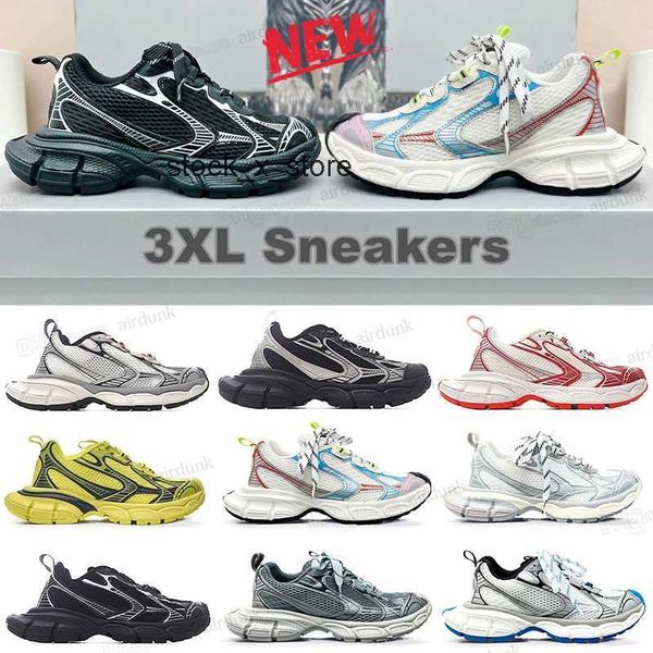 designer 3xl sneakers women men casual shoes track 9 retro trainers black white mesh comfortable nylon 9.0 sneaker personalized shoelaces
designer 3xl sneakers women men casual shoes track 9 retro trainers black white mesh comfortable nylon 9.0 sneaker personalized shoelaces
