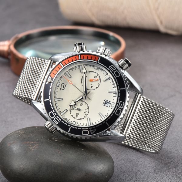2023 new brand original business men& paneraiss watch classic round case quartz watch wristwatch clock - a recommended watch for casual a40, Slivery;brown
2023 new brand original business men& paneraiss watch classic round case quartz watch wristwatch clock - a recommended watch for casual a40, Slivery;brown