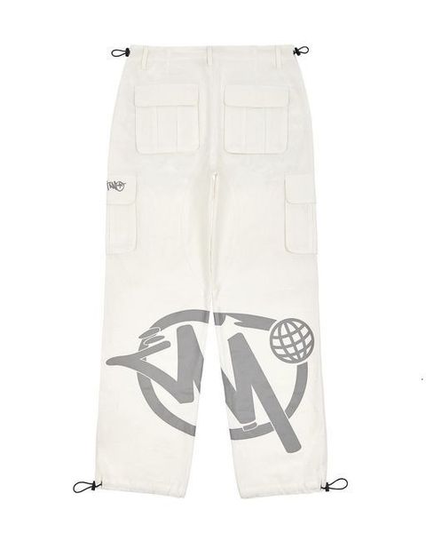 men's pants y2k overalls black pants men's minus two cargo y2k harajuku fashion casual loose hip hop straight trousers streetwear
men's pants y2k overalls black pants men's minus two cargo y2k harajuku fashion casual loose hip hop straight trousers streetwear