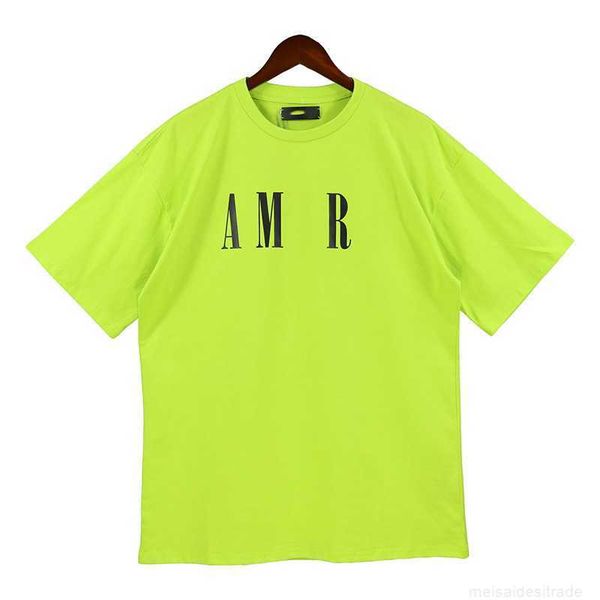 designer fashion maker mairi early men's wear series personalized printing fourcolor shortsleeved shirt g double sand fabricutle, White
designer fashion maker mairi early men's wear series personalized printing fourcolor shortsleeved shirt g double sand fabricutle, White