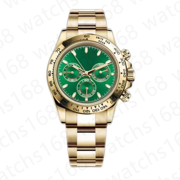 mens watch designer watches watches movement mechanical montre de luxe sapphire james bond 007 nato wristwatch stainless steel watch box day, Slivery;brown
mens watch designer watches watches movement mechanical montre de luxe sapphire james bond 007 nato wristwatch stainless steel watch box day, Slivery;brown
