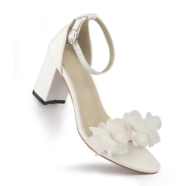 dress shoes comemore summer woman shoes for dancing ladies heels 2022 new flower buckle medium thick heel plus size 43 sweet women's sa, Black
dress shoes comemore summer woman shoes for dancing ladies heels 2022 new flower buckle medium thick heel plus size 43 sweet women's sa, Black